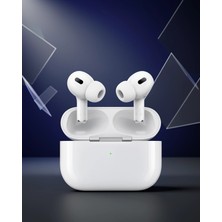 Mabelme Store Kablosuz Bluetooth Kulaklık Gürültü Önleme Su Geçirmez