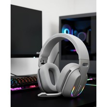 Mabelme Store Kablosuz Bluetooth Kulaklık Ipx5 Suya Dayanıklı