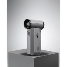 Mabelme Store Şarjlı Hava Üfleme ve Vakum Cihazı 130000 Rpm