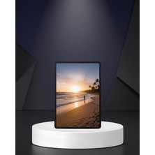 Mabelme Store 10.1 Inç Klavyeli 5g Destekli Tablet Seti