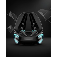 Mabelme Store K68 Mini Bluetooth Kulaklık