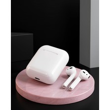 Mabelme Store Tws Kulaklık 2. Nesil Bluetooth 5.0