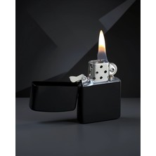 Mabelme Store Oje Kurutma Cihazı 16W Uv LED