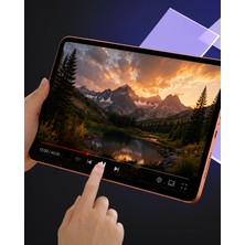 Mabelme Store Klavyeli Tablet Pc Seti