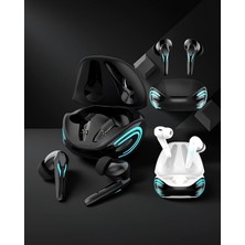 Mabelme Store K68 Mini Bluetooth Kulaklık