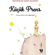 Aksiyon Global Küçük Prens