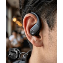 Mabelme Store Yeni Nesil Bluetooth Kulaklık 36 Saat Pil Gürültü Engelleme Hifi Ses