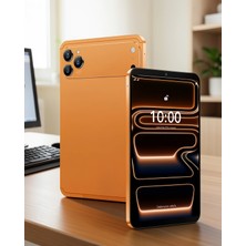 Mabelme Store 10.1 Inç Android Tablet