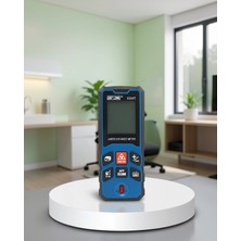 Mabelme Store Lazer Mesafe Ölçer 50 Metre
