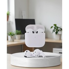 Mabelme Store Tws Kulaklık 12 13 14 15 Uyumlu Aktif Gürültü Önleyici