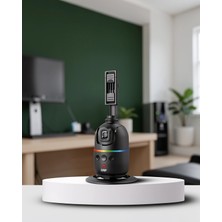 Mabelme Store Yüz Takipli 360° Akıllı Gimbal