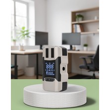 Mabelme Store Araç Akü Takviye Cihazı 12.000 Mah