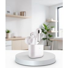 Mabelme Store Tws Kulaklık Gürültü Önleyici Hifi Ses
