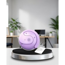 Mabelme Store Kablosuz Kulaklık Bluetooth 5.3 Ipx4 S05