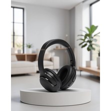 Mabelme Store Type-C Kablolu Stereo Kulaklık
