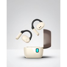 Mabelme Store Kablosuz Bluetooth Kulaklık Y13