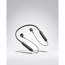 Mabelme Store Kulaklık Bluetooth 5.0 Anc Dokunmatik Kontrol