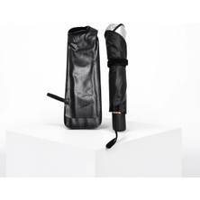 Mabelme Store Katlanabilir Oto Güneşlik 125X65 cm