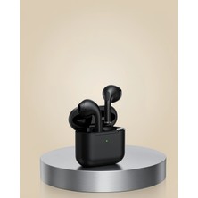Mabelme Store Tws Pro 5 Bluetooth 5.1 Kulaklık