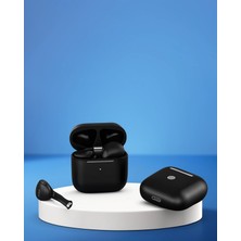 Mabelme Store Tws Pro 5 Kulaklık