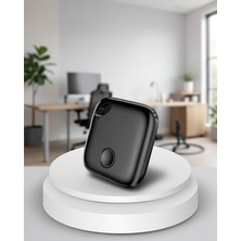 Mabelme Store Akıllı Takip Aleti Ios Uyumlu Bluetooth 5.0