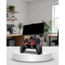 Mabelme Store Bluetooth Oyun Kumandası