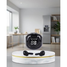 Mabelme Store Kablosuz Bluetooth Kulaklık