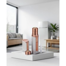 Mabelme Store Yüz Epilatörü - Hassas Ciltler Için