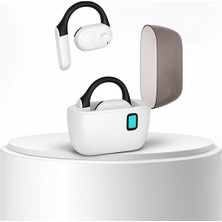 Mabelme Store Kablosuz Bluetooth Kulaklık