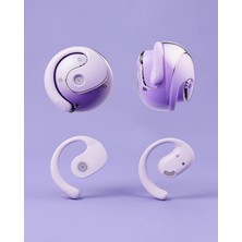 Mabelme Store S05 Kablosuz Bluetooth Kulaklık