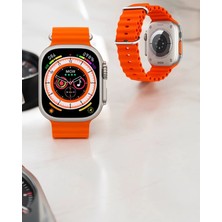 Mabelme Store Akıllı Saat Nabız Ölçer Kalori Takip Uyku Izleme Nfc Model