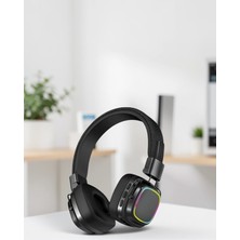 Mabelme Store Kablosuz Kulaklık Bluetooth 5.3