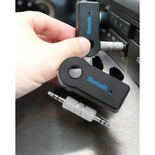 Mabelme Store Bluetooth Araç Kiti Hafıza Kartlı