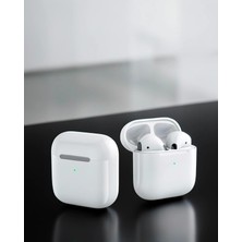 Mabelme Store Pro Bluetooth Kulaklık Uzun Pil Ömrü