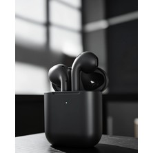 Mabelme Store Kablosuz Bluetooth Kulaklık Tws Pro 5