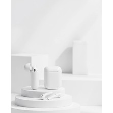 Mabelme Store Bluetooth Kulaklık Mikrofonlu