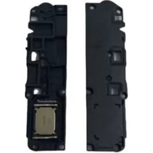 Infinix Note 8i Buzzer