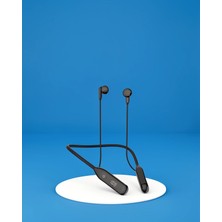 Mabelme Store Kablolu Anc Bluetooth Kulaklık 100SAAT
