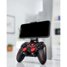 Mabelme Store Bluetooth Oyun Kolu