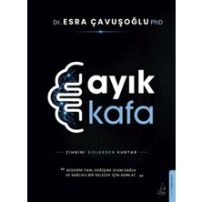Kyops Ayık Kafa