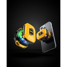Mabelme Store Yarı Iletken Soğutucu 10W Güç