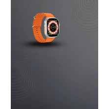 Mabelme Store Akıllı Saat Bluetooth Bağlantılı
