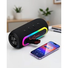 Mabelme Store Flip 6 Max Bluetooth Hoparlör