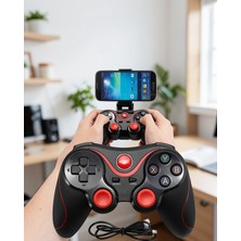Mabelme Store Game Stick Bluetooth Bağlantılı