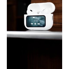 Mabelme Store Kulak Içi Dokunmatik Ekranlı Bluetooth 3