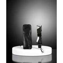 Mabelme Store Cam Elyaf Iskeletli Araç Güneşliği