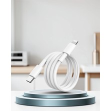 Mabelme Store 30W Hızlı Şarj Adaptörü