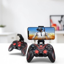 Mabelme Store Kablosuz Oyun Kumandası