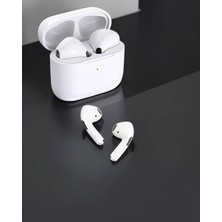 Mabelme Store Bluetooth Kulaklık Yüksek Ses Kaliteli Anc