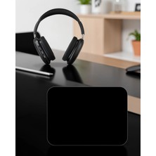 Mabelme Store Kulak Üstü Kablosuz Bluetooth Kulaklık Sd Kart Girişli